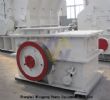 Hammer Crusher/Buy Hammer Crusher/Hammer Crusher For Sale